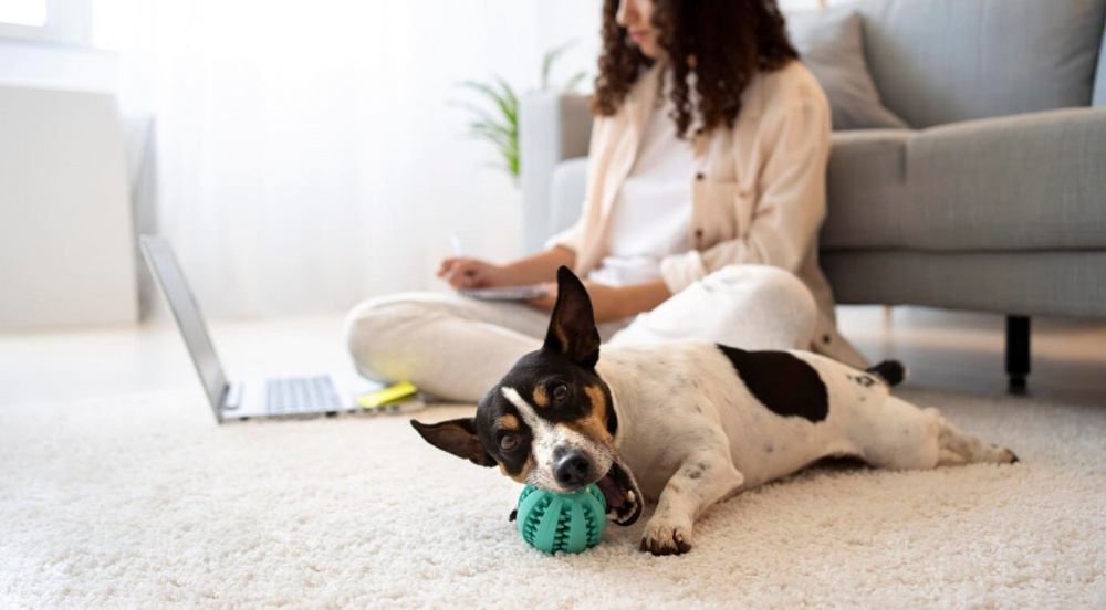 Special Offers for Veterinary Services in Queens
